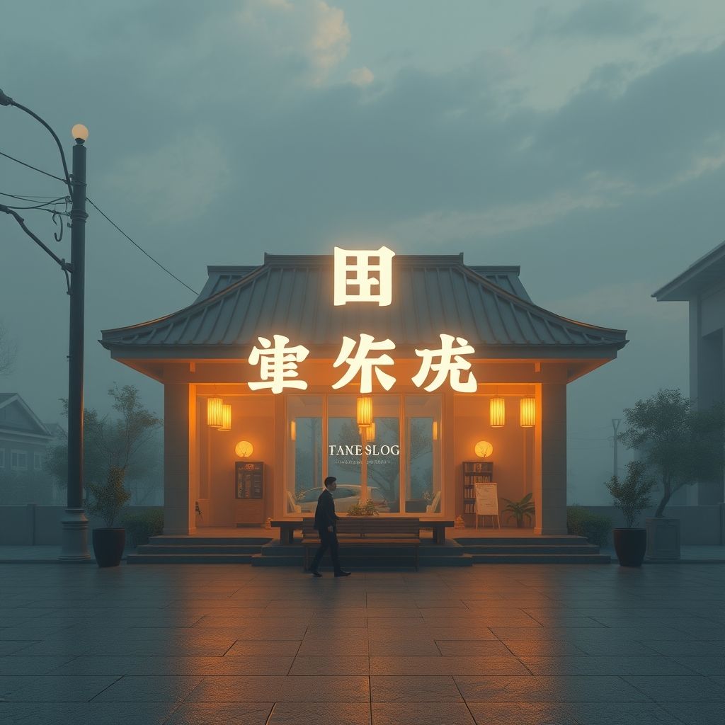 สีสันและสไตล์งานแต่งที่มาแรงในปี 2569